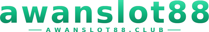 awanslot88 logo